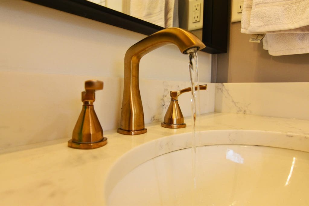 Birmingham04 local bath remodelers picture