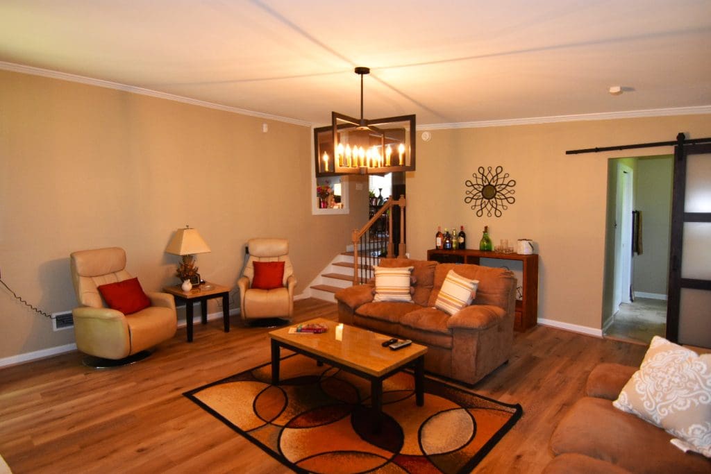 home renovation birmingham al picture