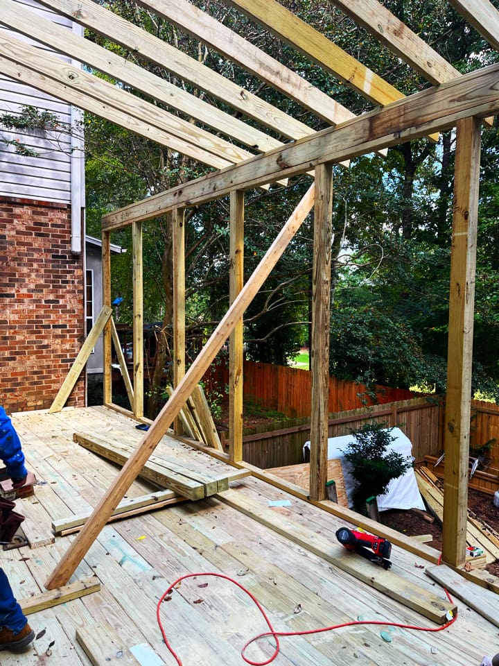 Birmingham12 home exterior renovation picture