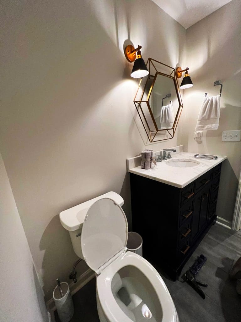 bathroom remodeling services birmingham al picture