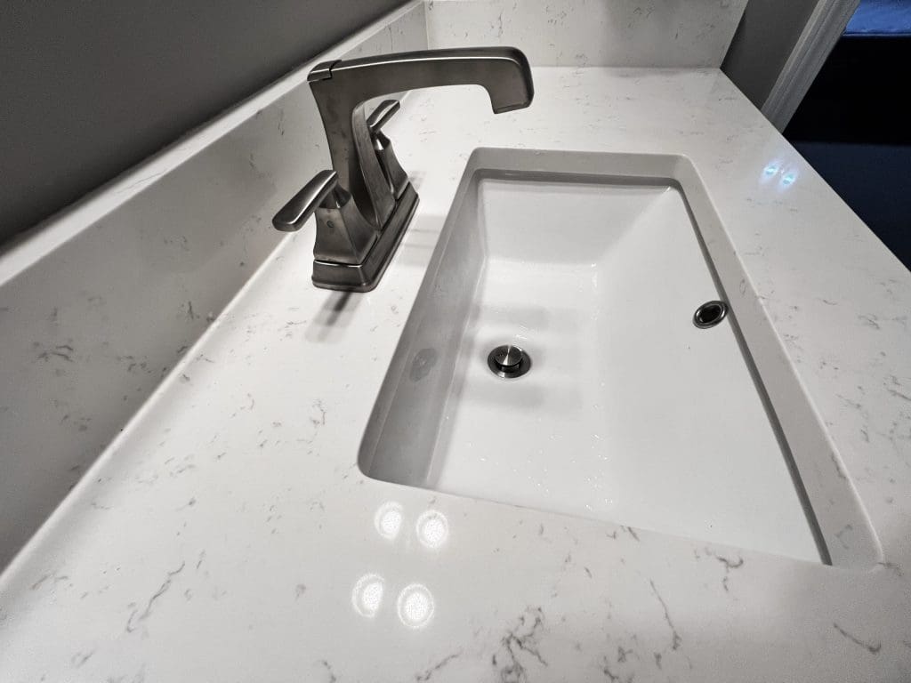 Birmingham20 Pic of Bathroom Hardware Installation in Vestavia