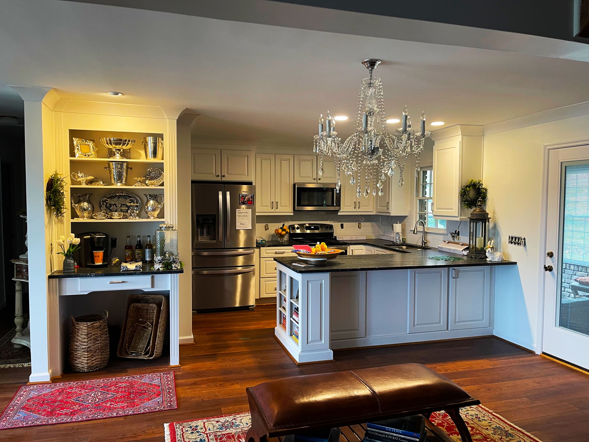 Birmingham30 remodeling allowances picture