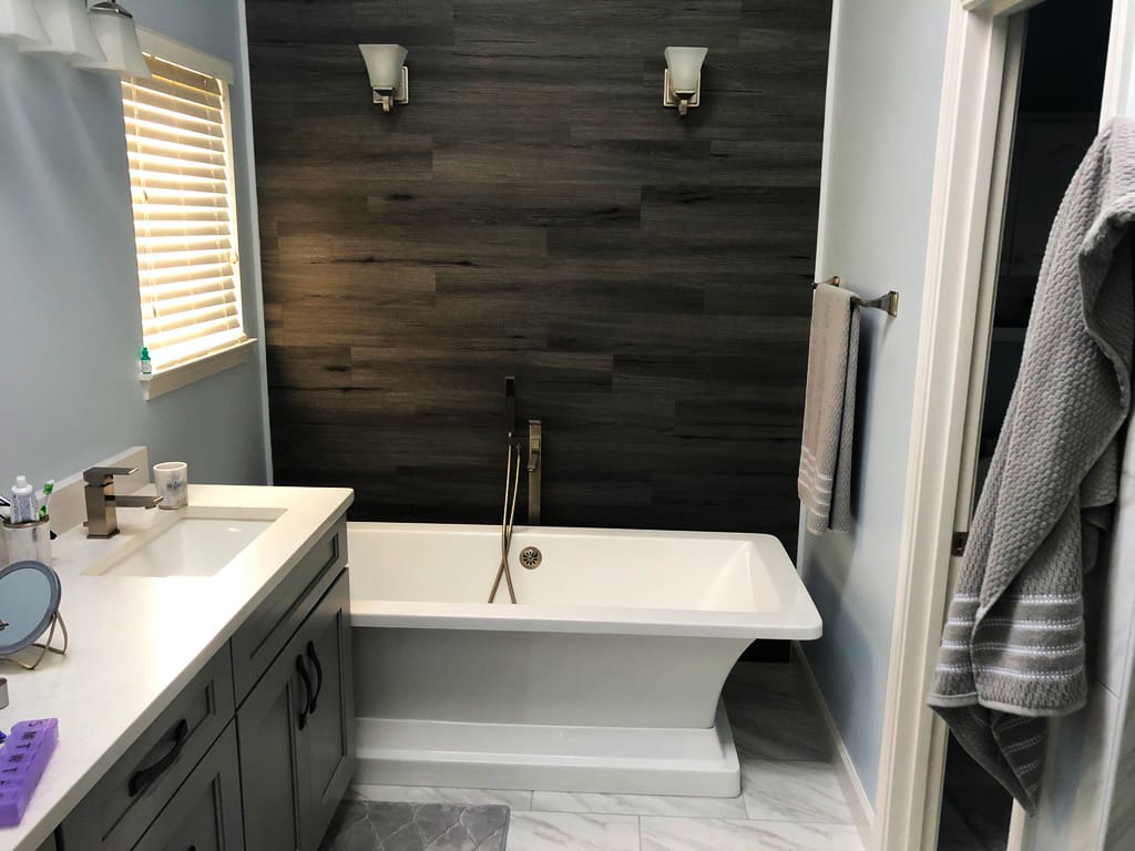 Helena06 ideas for bathroom remodel picture