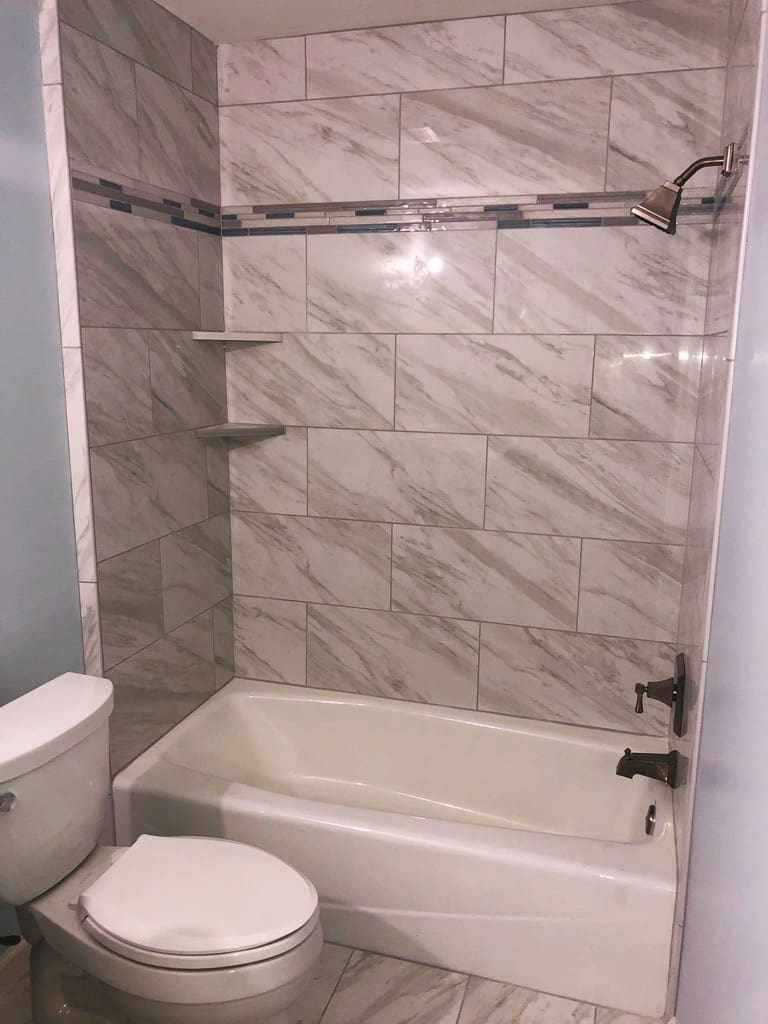 Newbathpic01 bathroom renovations company picture