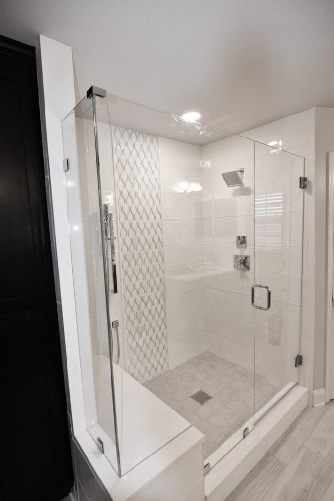 Newbathpic07 average cost of adding a bathroom picture