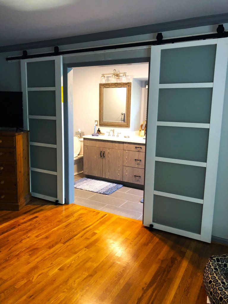 Newbathpic22 bathroom remodel financing options picture
