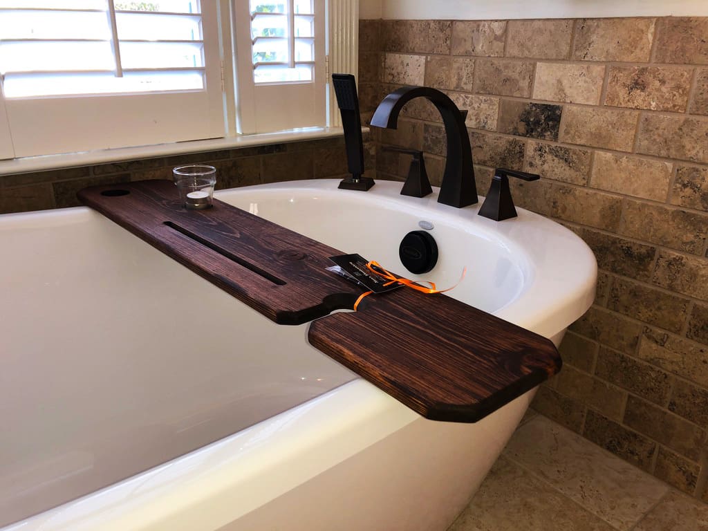 Newbathpic62 Helena AL Remodeling Company picture