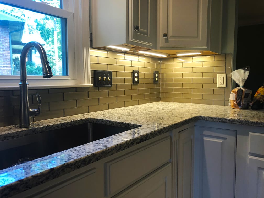 master kitchen design vestavia picture