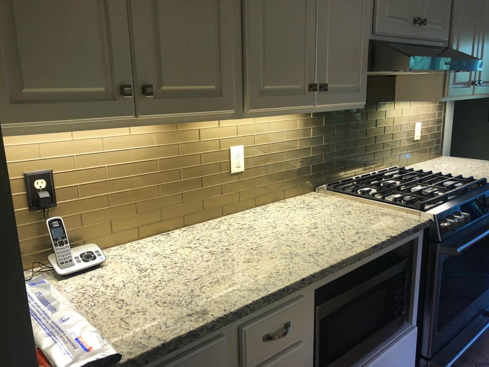 Homewood11 2024 cabinet trends picture