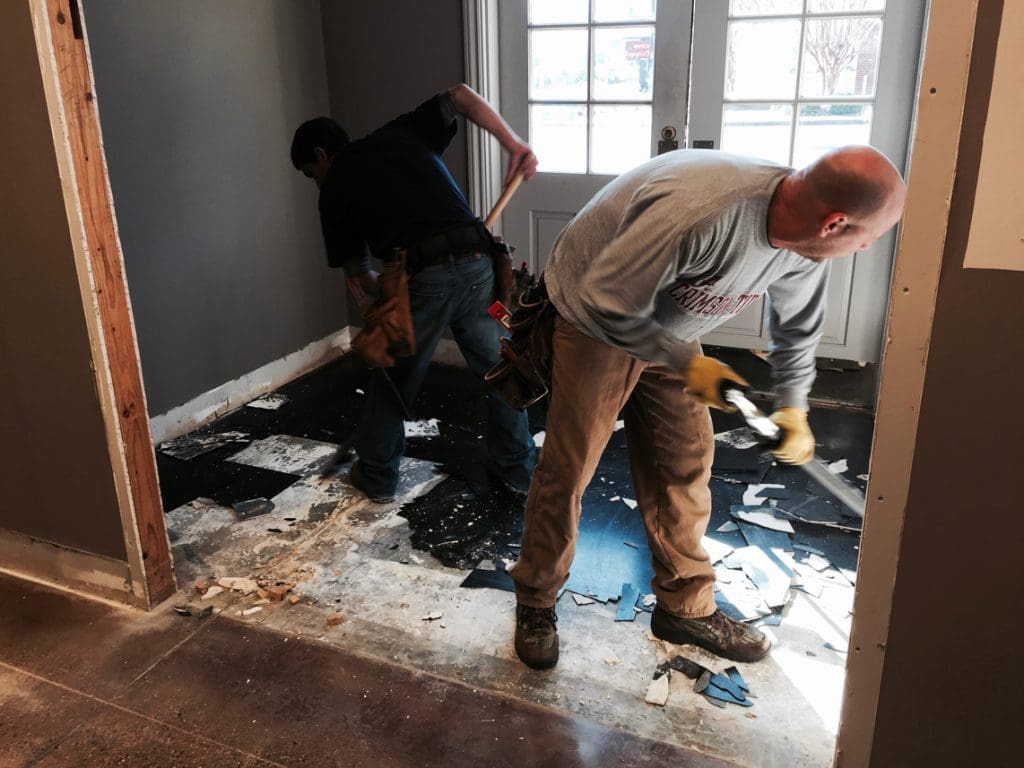 Homewoof05 remodeling contractors birmingham al picture