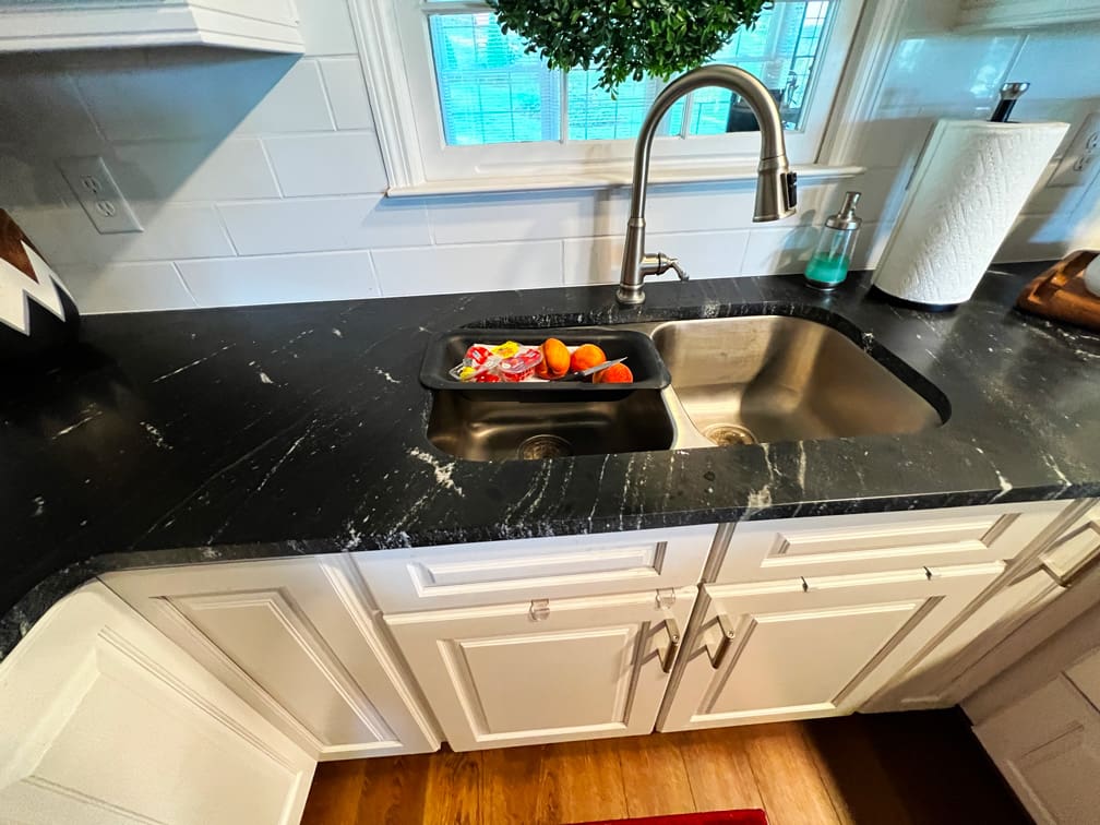Indianspringsvillage13 modern kitchen faucets 2025 picture
