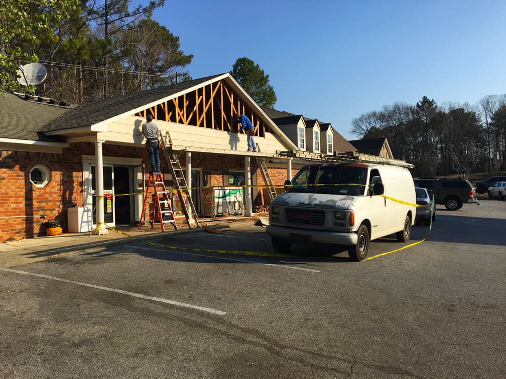 construction remodeling services picture