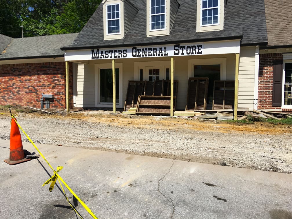 Indianspringsvillage18 commercial renovation contractors