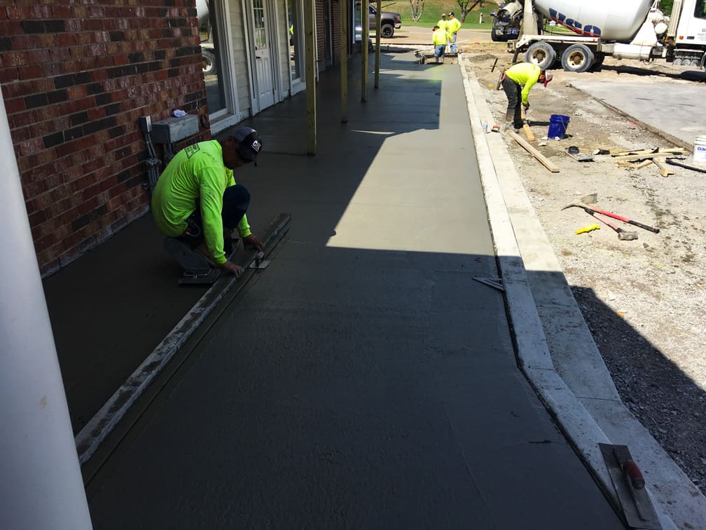 Indianspringsvillage22 commercial renovation contractors