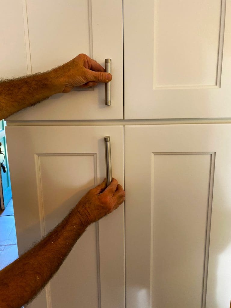 Kitchen Cabinets Remodel picture