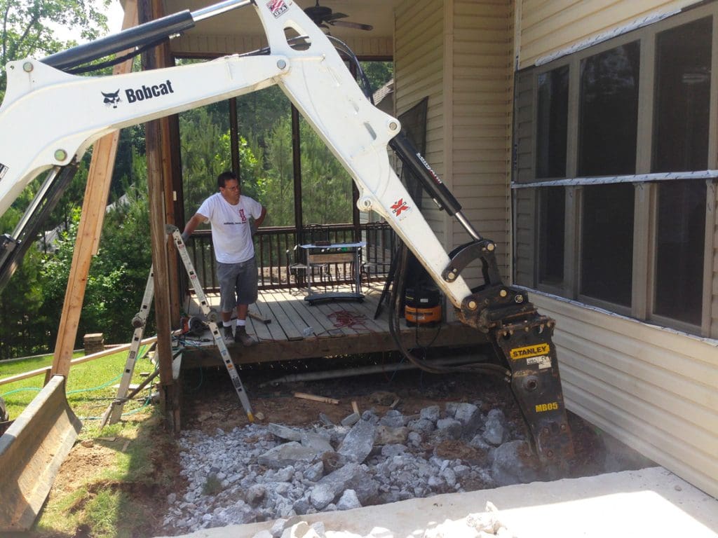 Newchelsea04 exterior home maintenance services picture