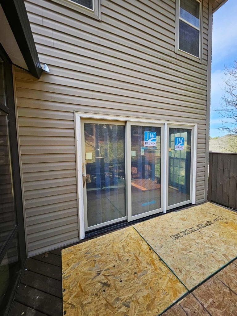 Rdbr Wood Slidingglass01 sliding doors picture