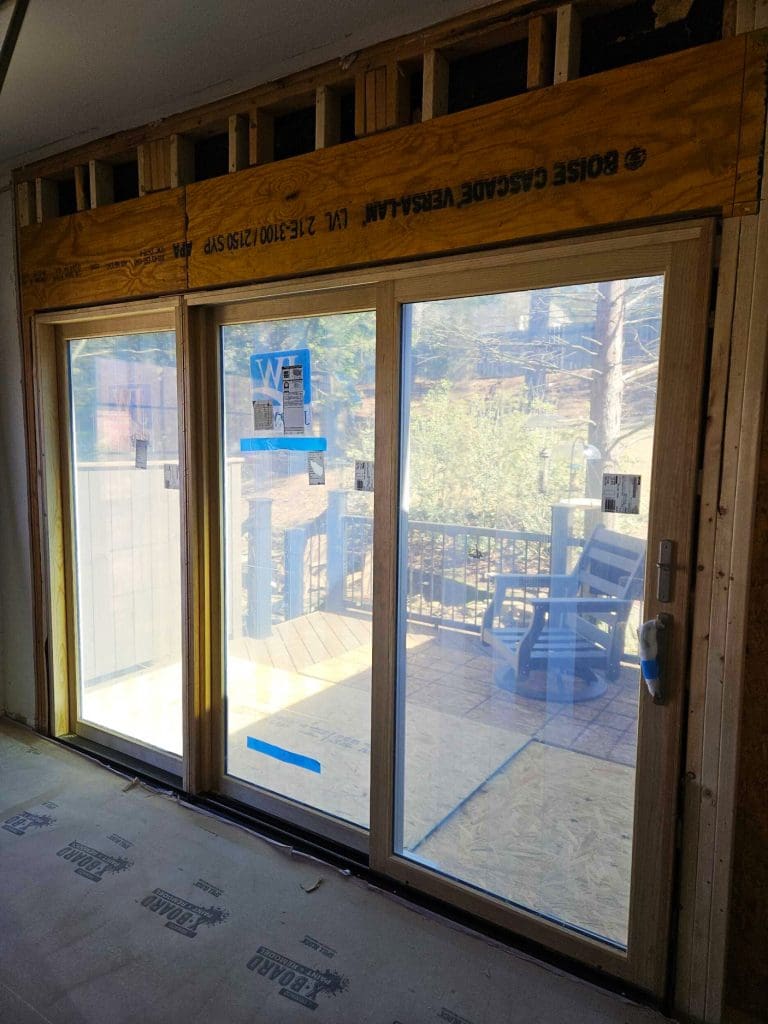 Rdbr Wood Slidingglass02
