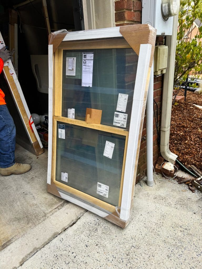 Rdbr Wood Window01
