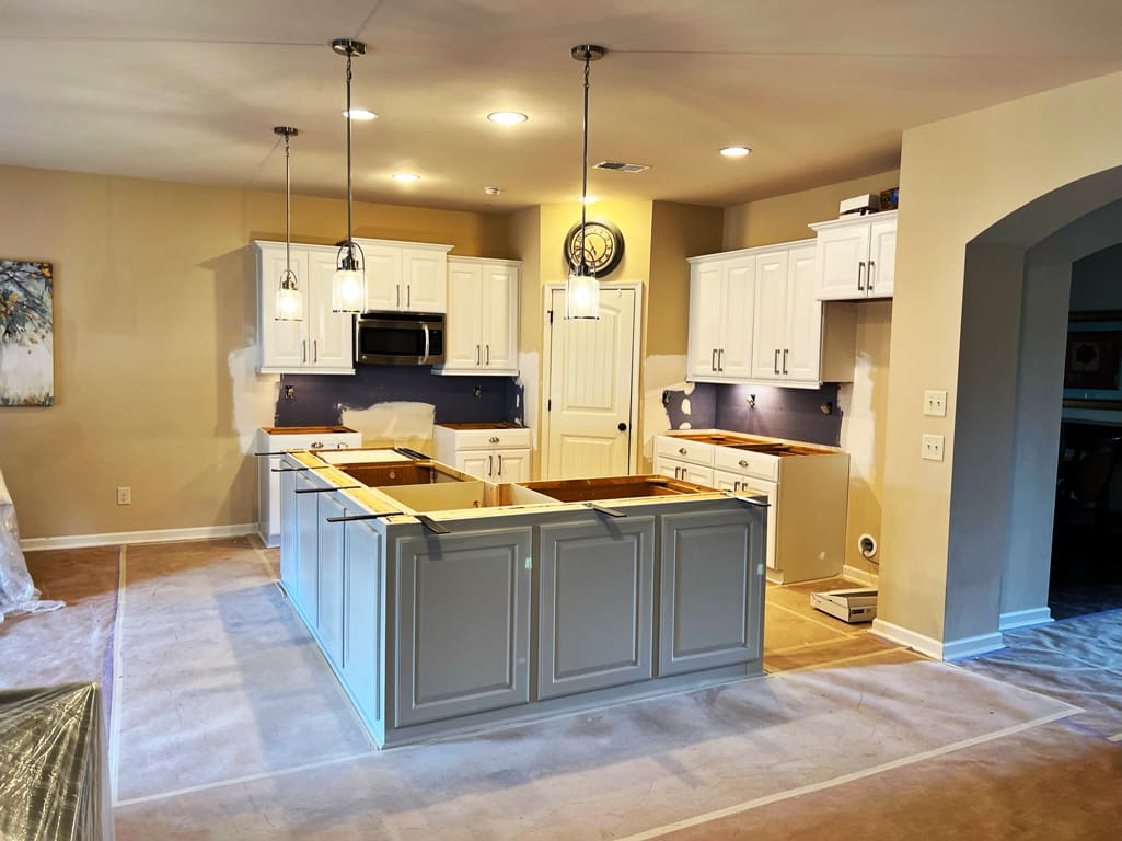 Alabaster06 home improvement birmingham al picture