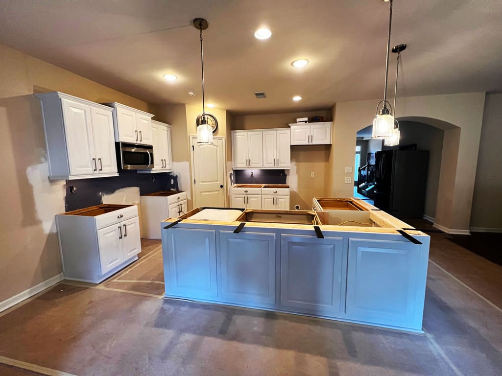 Alabaster07 remodeling allowances picture