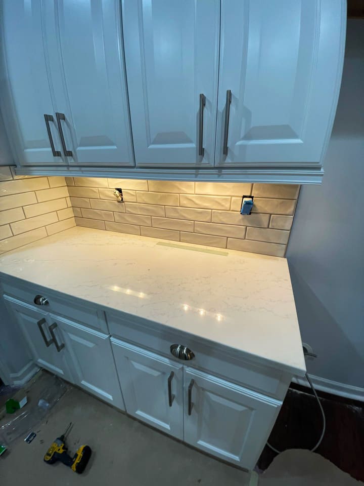 kitchen remodeling birmingham picture