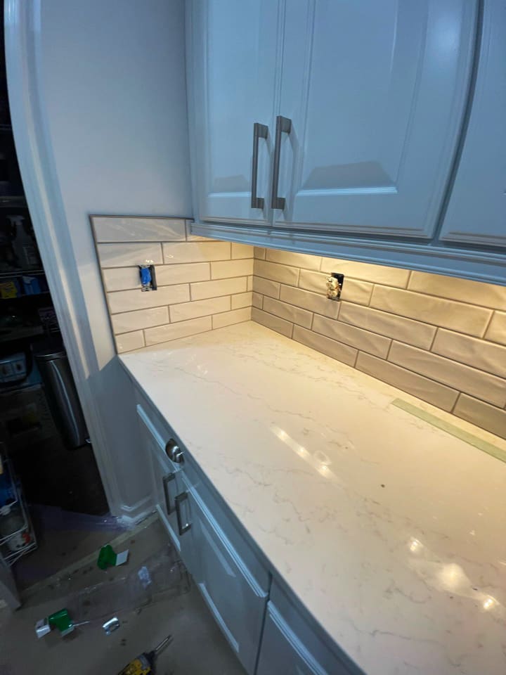 Alabaster16 kitchen countertop dimensions picture