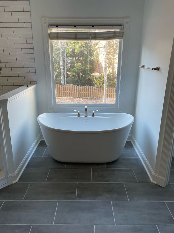 tub replacement picture
