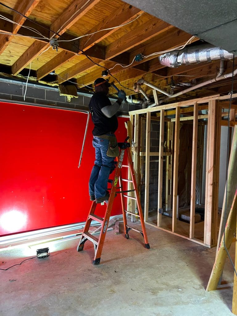 local remodeling companies picture