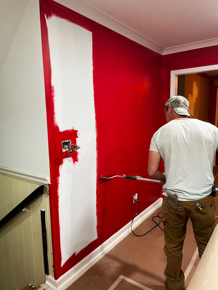 Hoover63 general contractor in hoover al picture