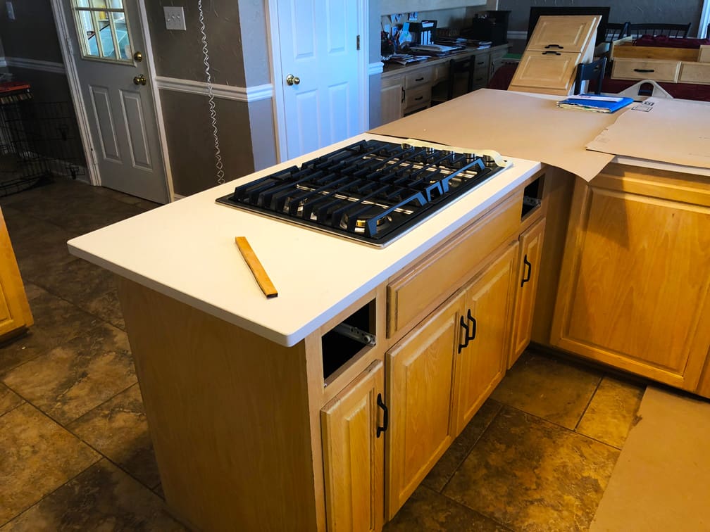 Lakepurdy16 kitchen renovation in birmingham al picture