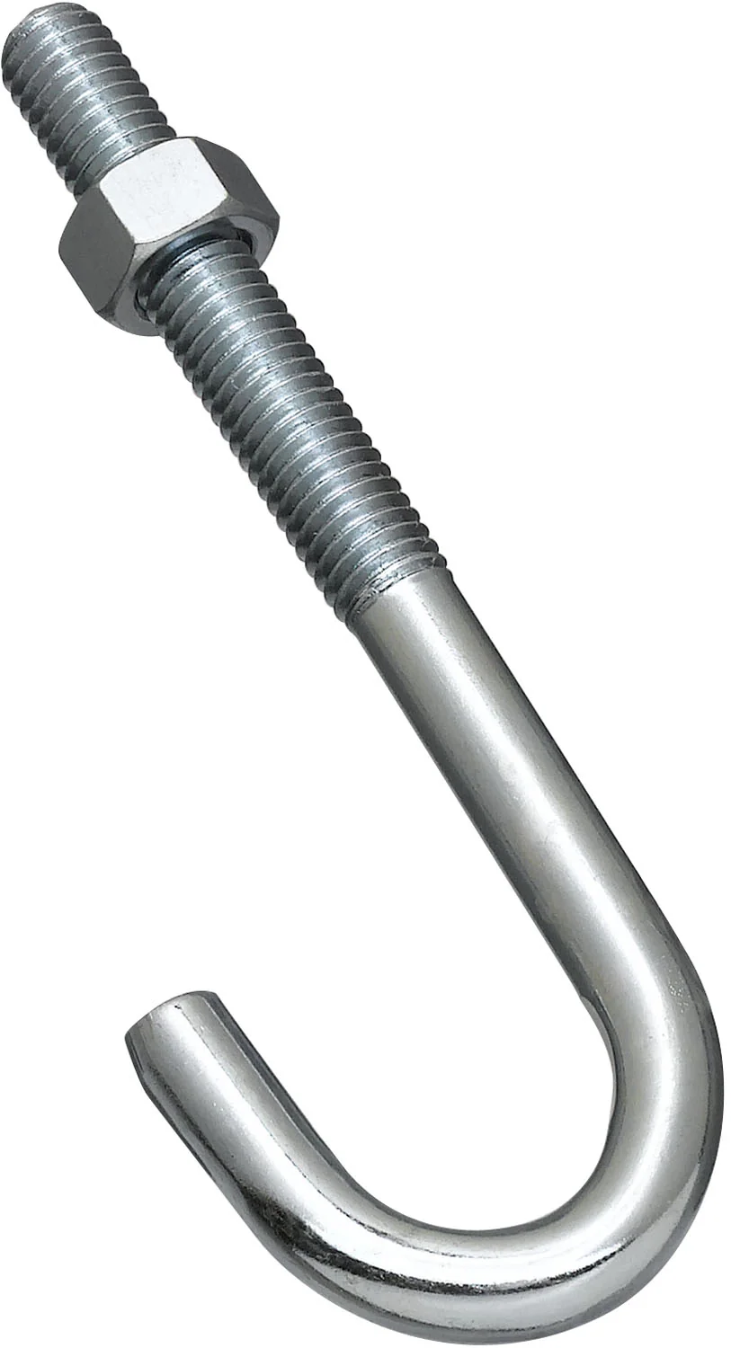 A Comprehensive Guide To Screws In Construction Types Uses And Pros Amp Cons A Comprehensive Guide To Screws In Construction: Types, Uses, And Pros & Cons