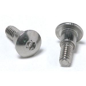 A Comprehensive Guide To Screws In Construction Types Uses And Pros Amp Cons A Comprehensive Guide To Screws In Construction: Types, Uses, And Pros & Cons