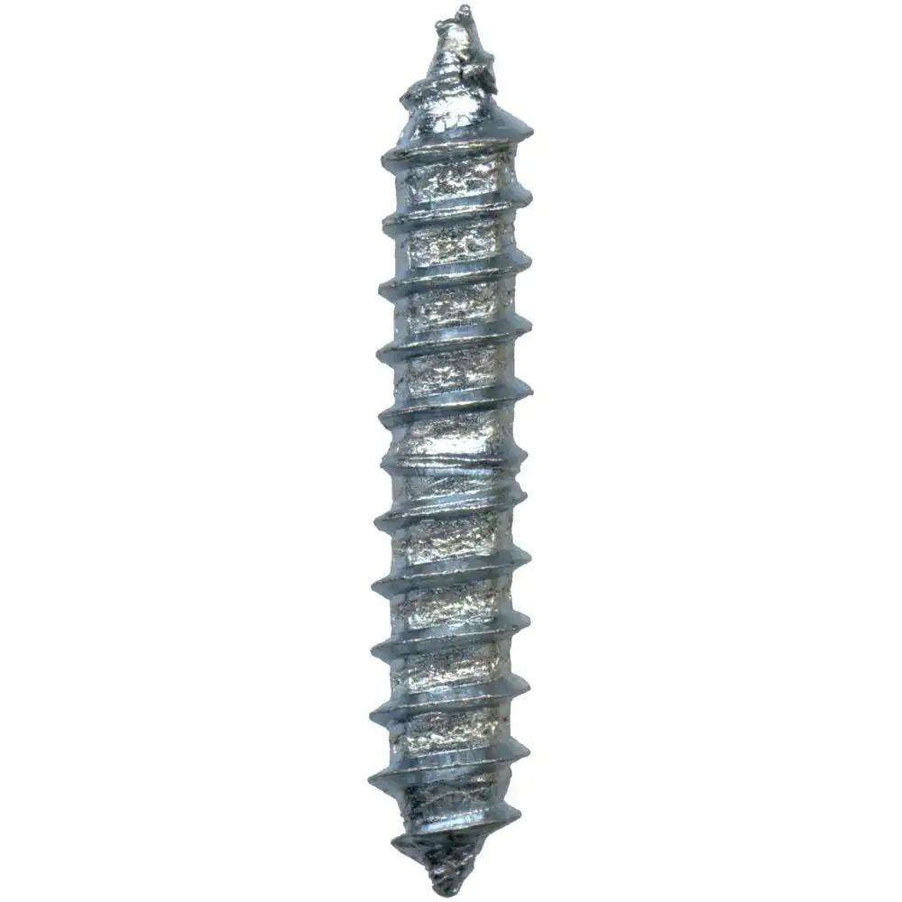 Double Ended Screws Double Ended Screws