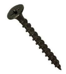 Drywallscrews Drywallscrews