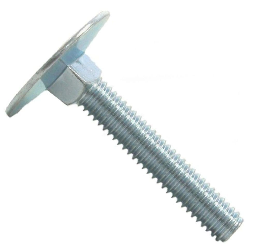 Elevatorbolts Elevatorbolts