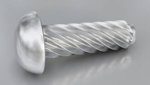 Hammerdrivescrews Hammerdrivescrews