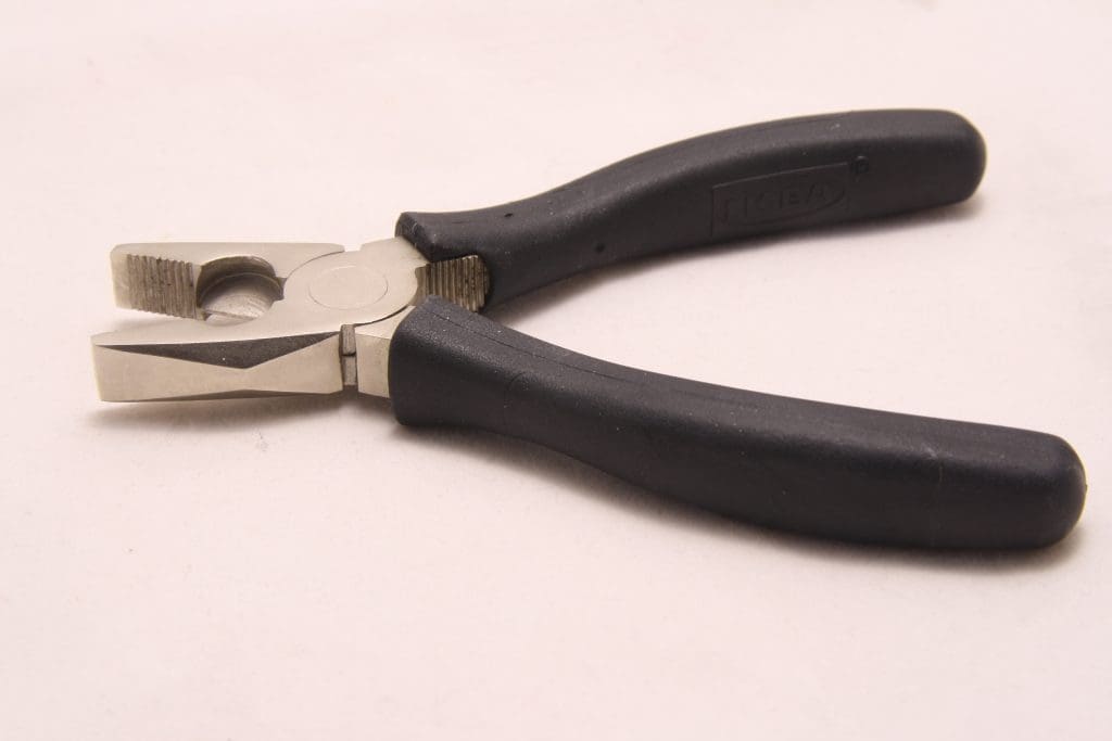 Ikea Combination Pliers