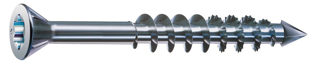 Mdf Screws Mdf Screws