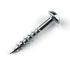 Pocket Hole Screws Pocket Hole Screws