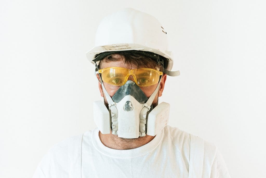 Safetygear