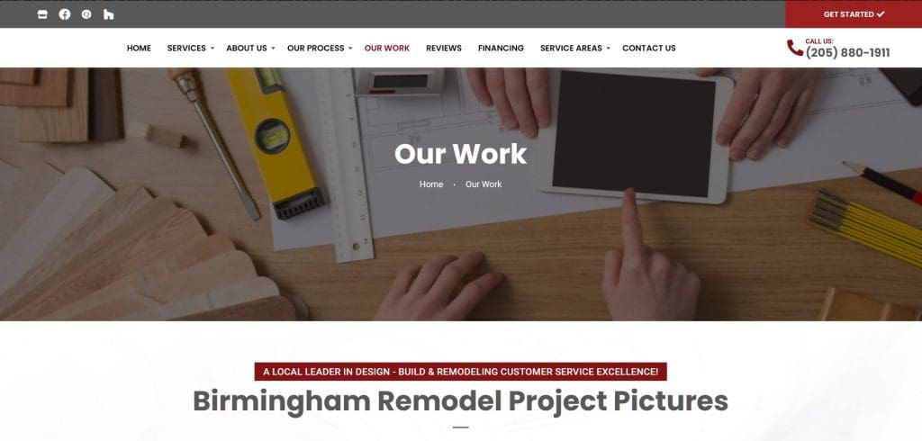 Sitepic02