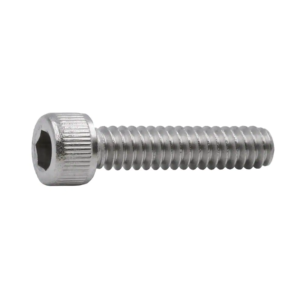Socket Head Cap Screws 805328 64 1000 Socket Head Cap Screws 805328 64 1000