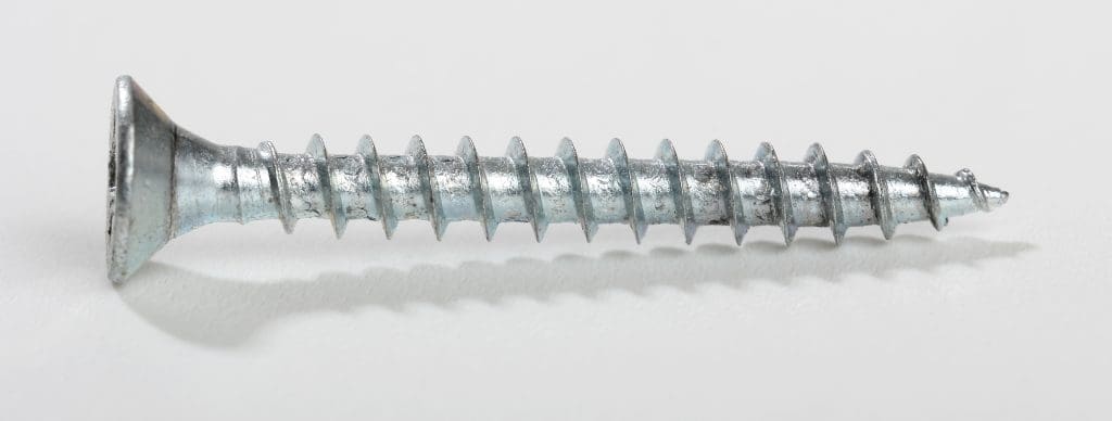 Woodscrew01 Woodscrew01