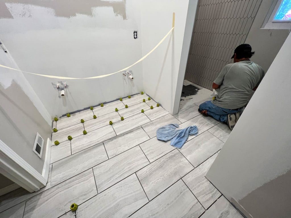 Rdbr Gunnin Bathroomtile01 Rdbr Gunnin Bathroomtile01