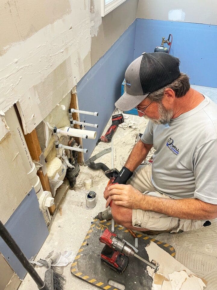Scogin14 Home Repair Services Pic