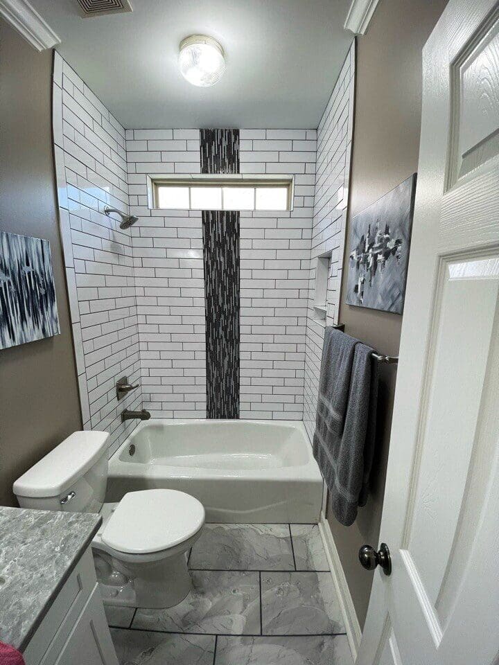 Scogin22 bathroom remodel cost picture