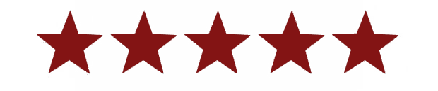 5starsgraphic