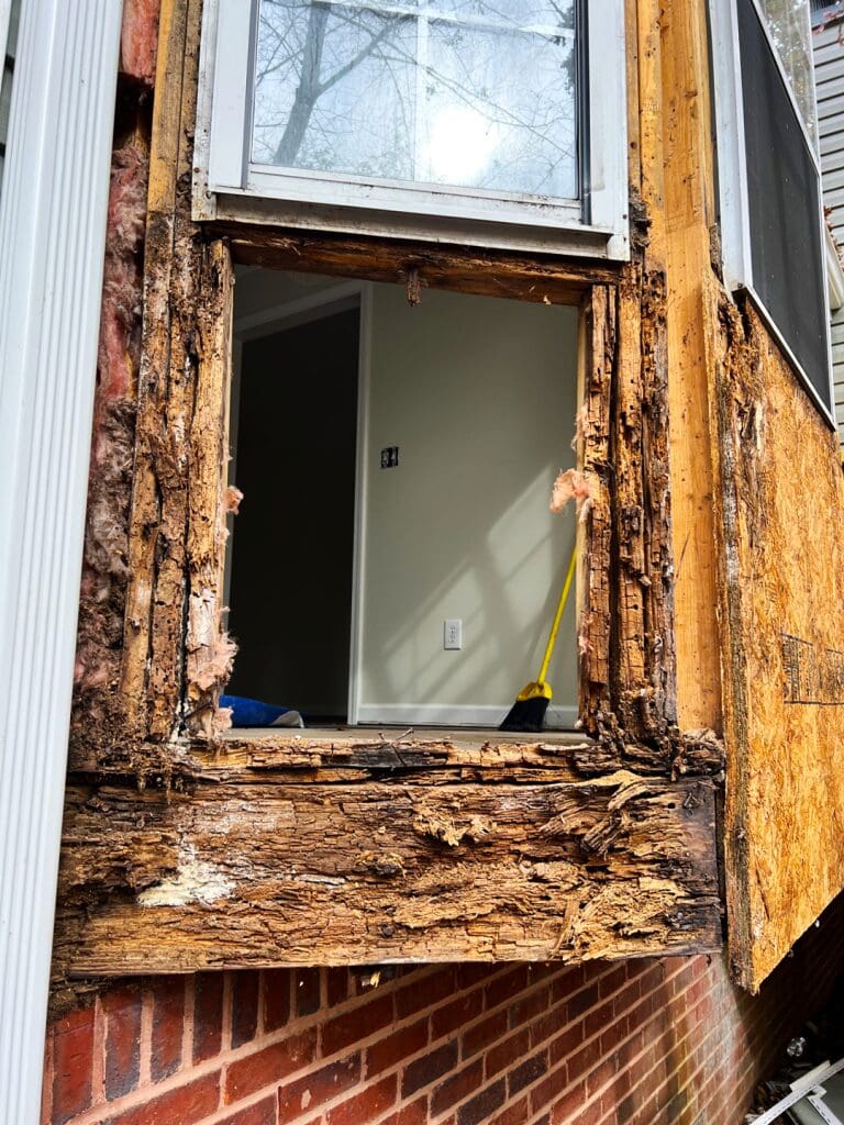Rdbr Broadhead Damaged02 water damage restoration picture