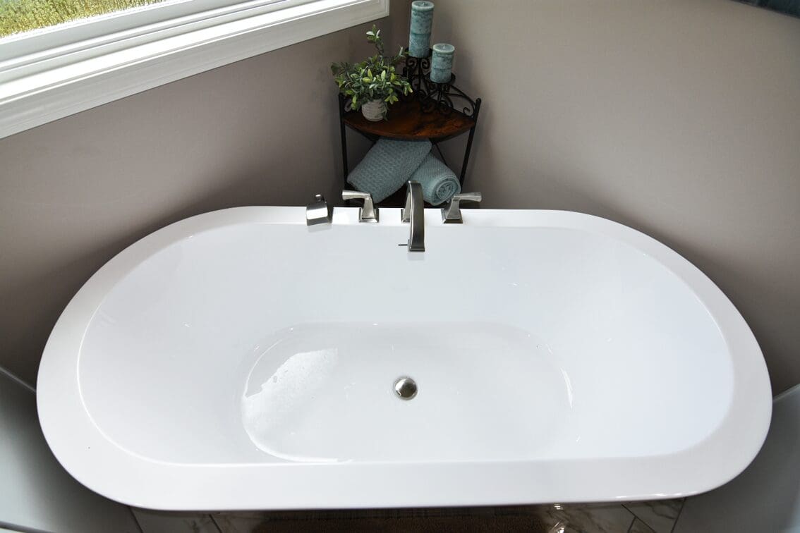 Rdbr Narveson Finishedmasterbath03